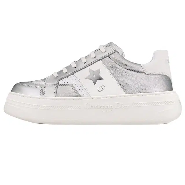 DIOR Dior Star