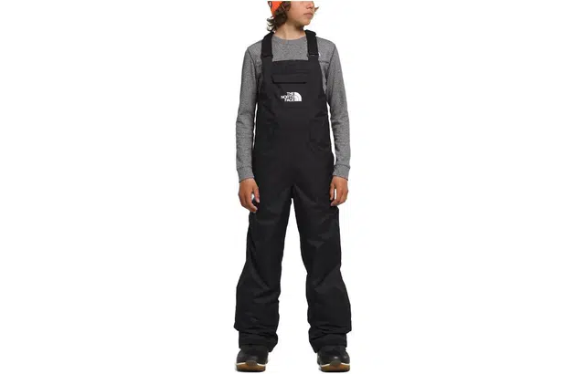 THE NORTH FACE Freedom Insulated Bibs