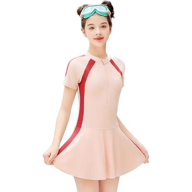 Barbie LOGO