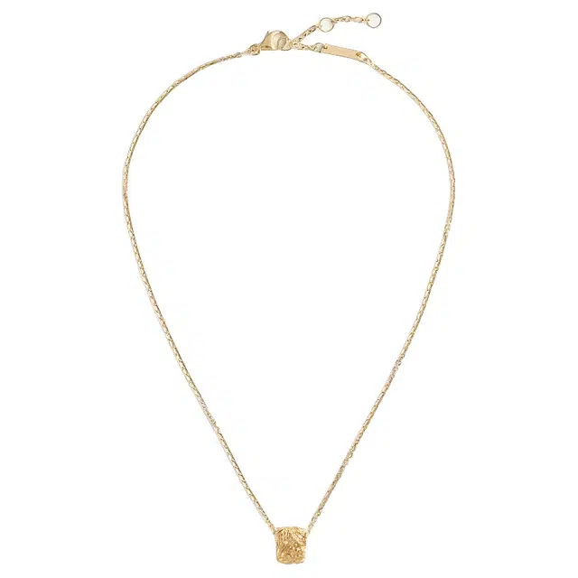 Bottega Veneta 18k