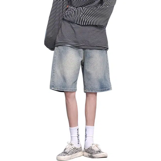 City Hipster
