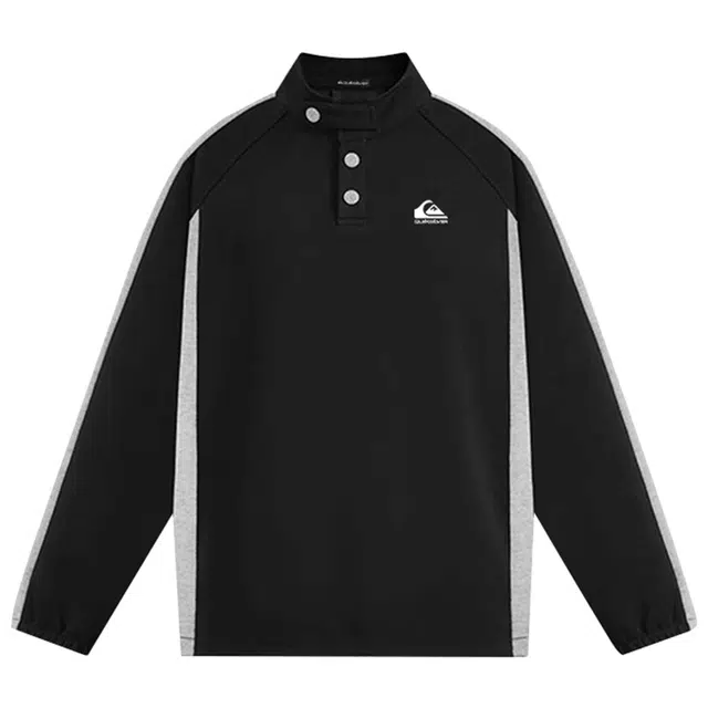 Quiksilver
