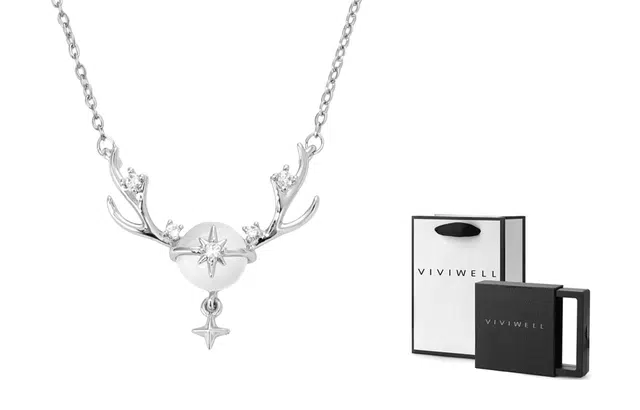 VIVIWELL