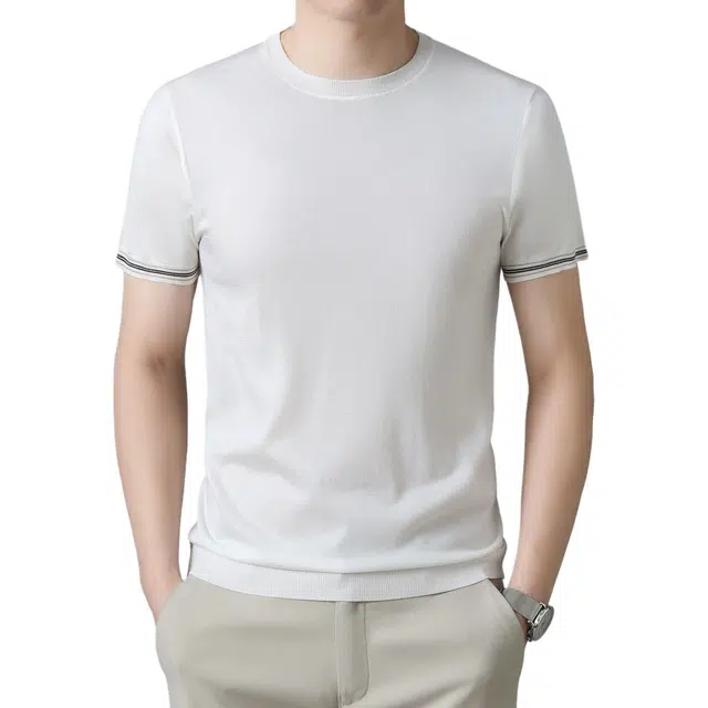 PIERRE CARDIN T