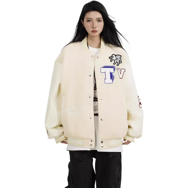 SZSX oversize