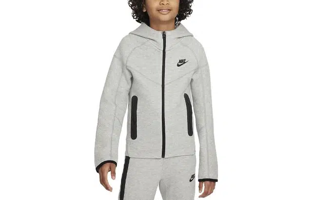 Nike Sportswear Tech Fleece Hoodie