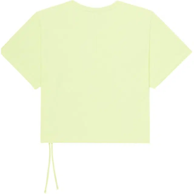 New Balance T