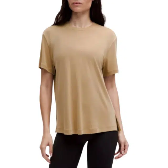 lululemon T