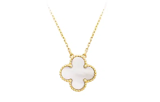 Van Cleef Arpels