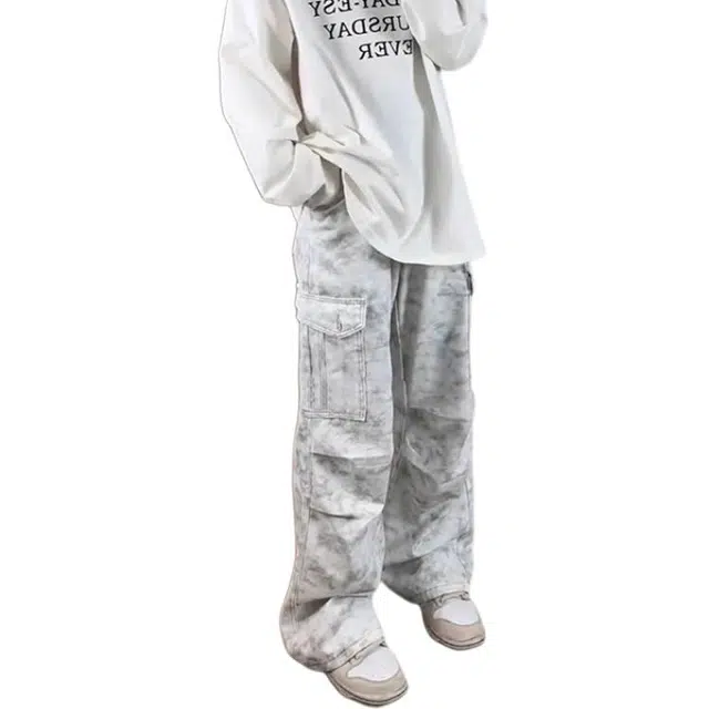 CORNILOT cleanfit