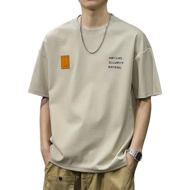 tTT