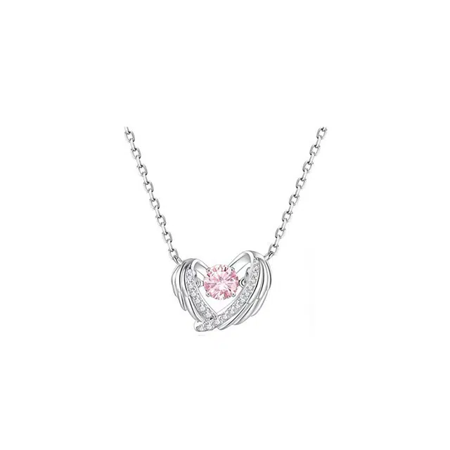DAISY BEAUTY S925