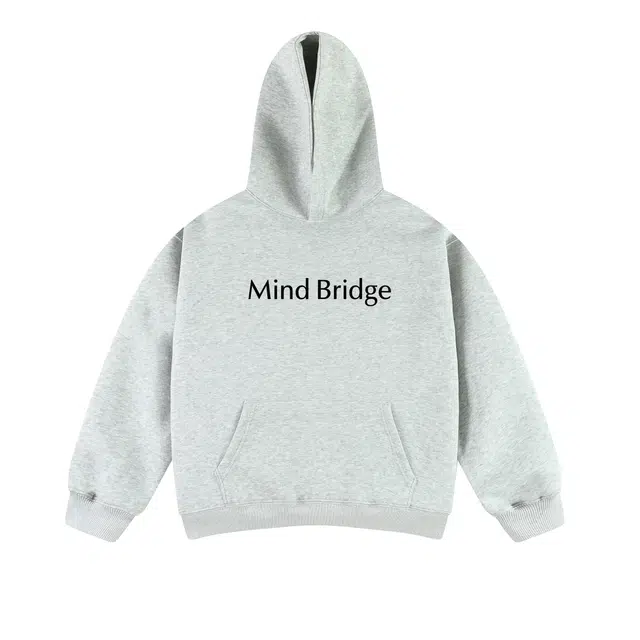 MindBridge Logo