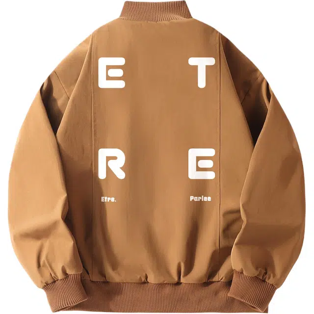 tre par lee