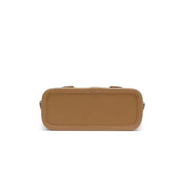 SNOOPY PU