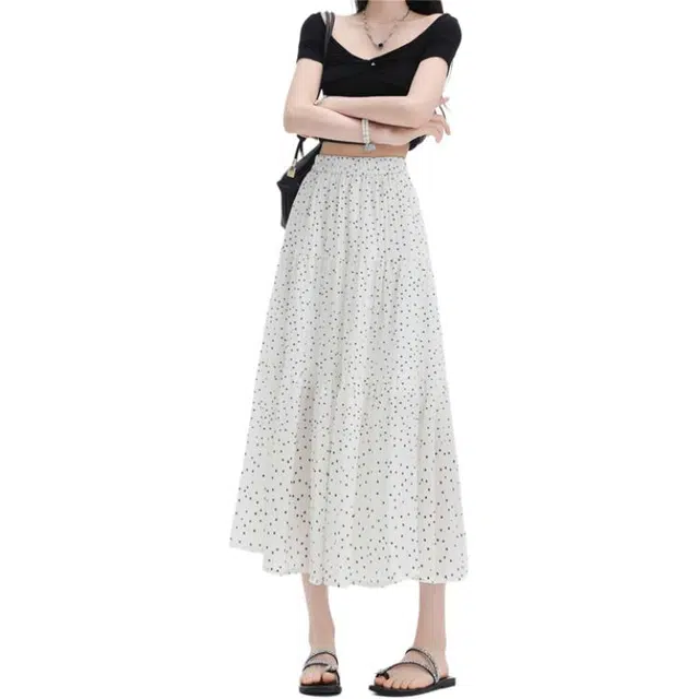 FOREVER 21 A
