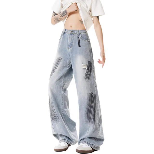 maxim's de paris cleantt