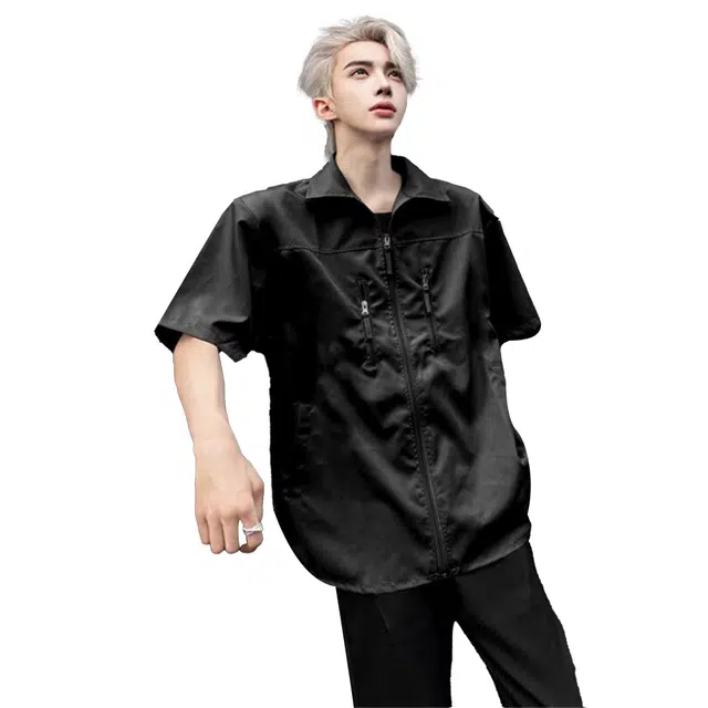 TAOKK