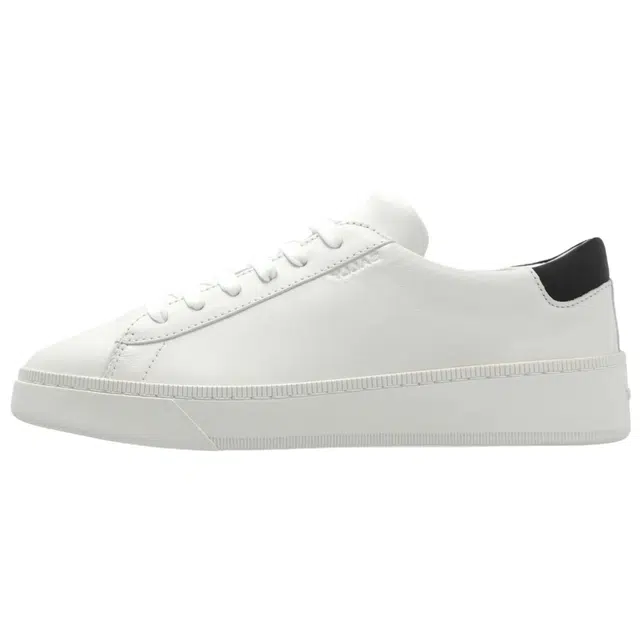 BALLY