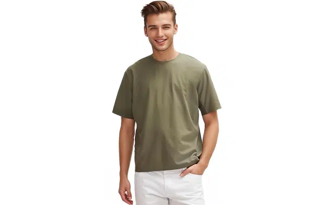 lululemon T