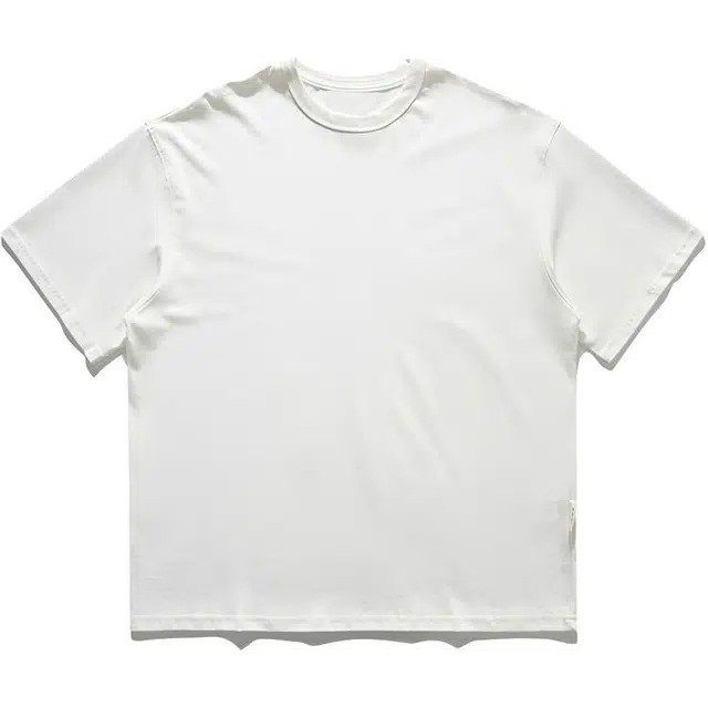 HYLHYL T