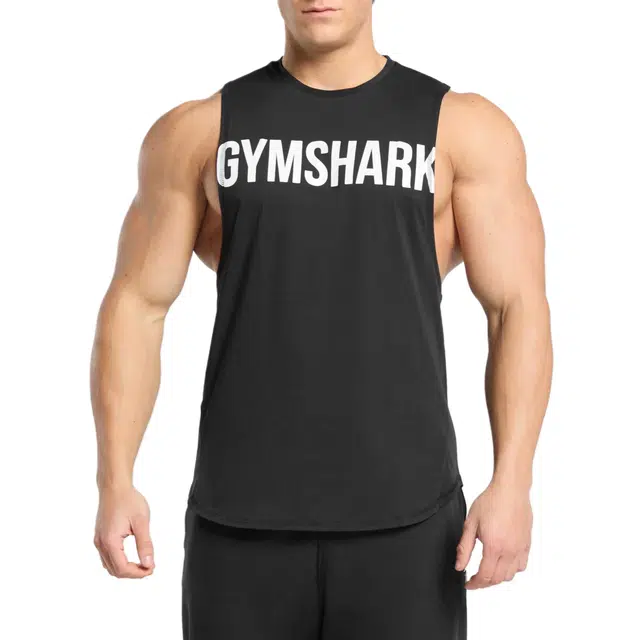 GYMSHARK
