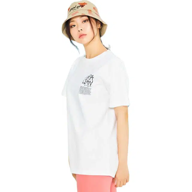 RUNOFF T