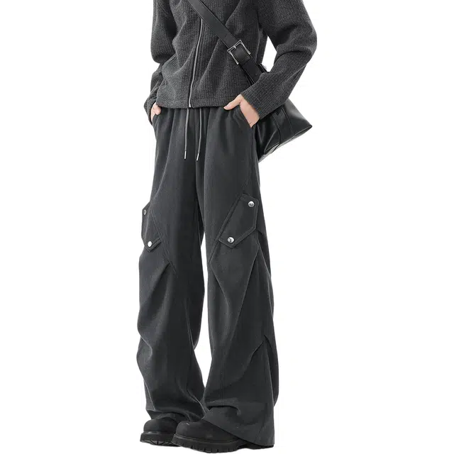 WARNING LIGHT Cleanfit