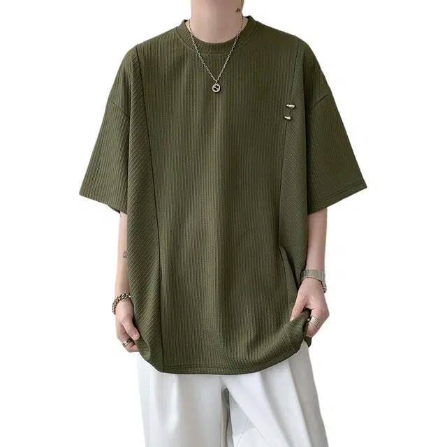 RAP PANDA T