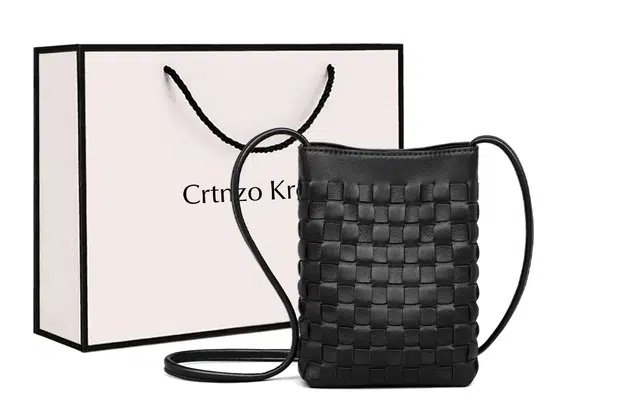 Crtnzo Kroez ins