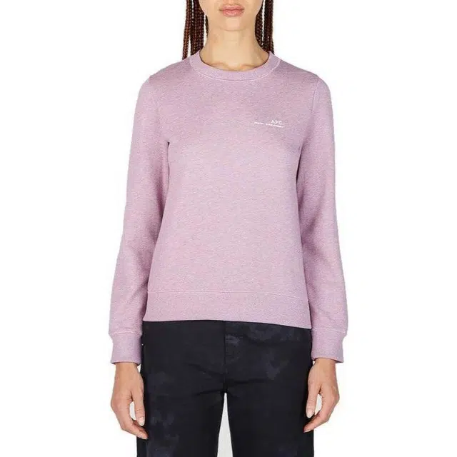 A.P.C