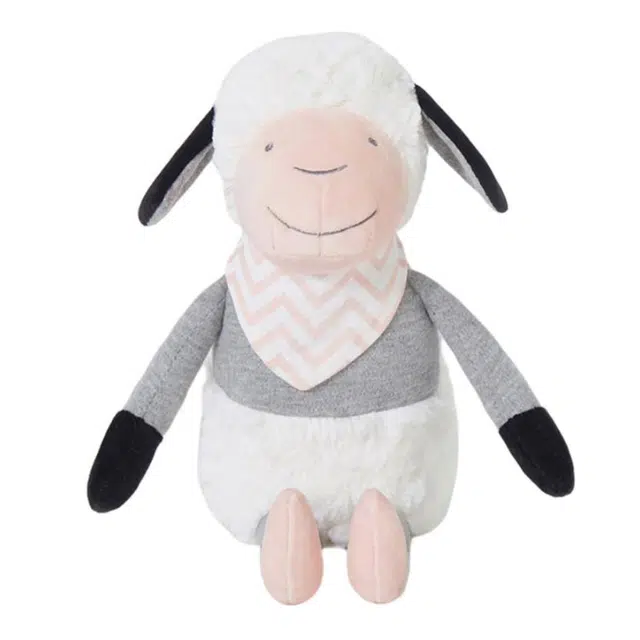 softlife 20cm