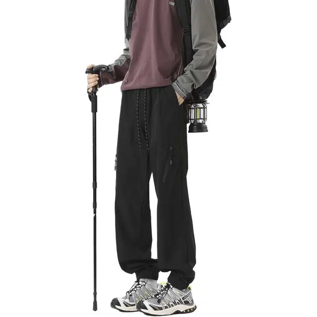 JIMIJONS ALL BLACKclenafit