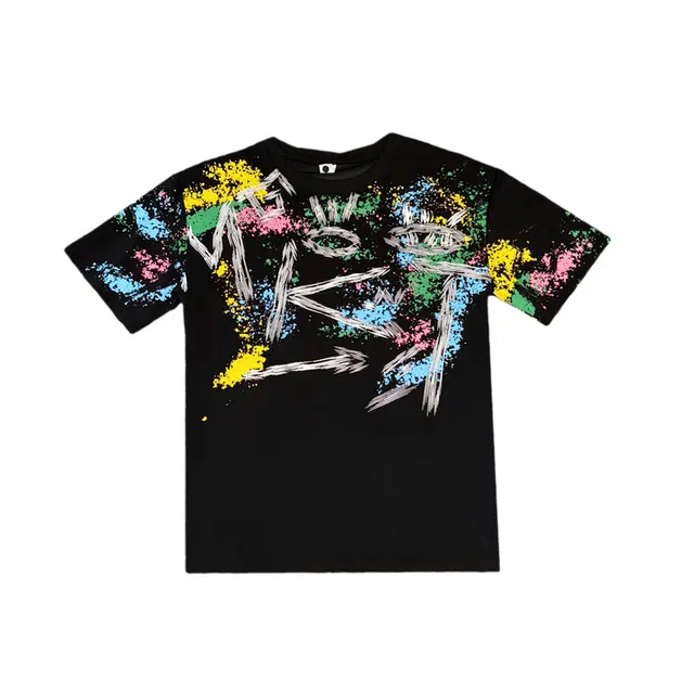 GLFL T