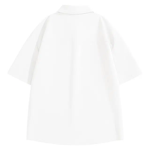 MINISO logocleanfitupf50+