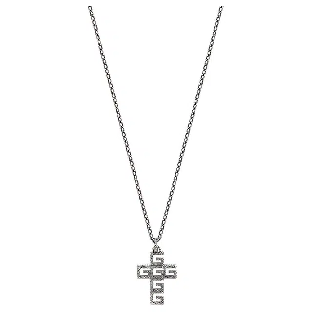 GUCCI G-Cube 925