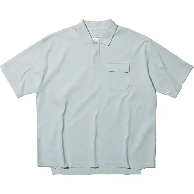PIN SKTBS Polo