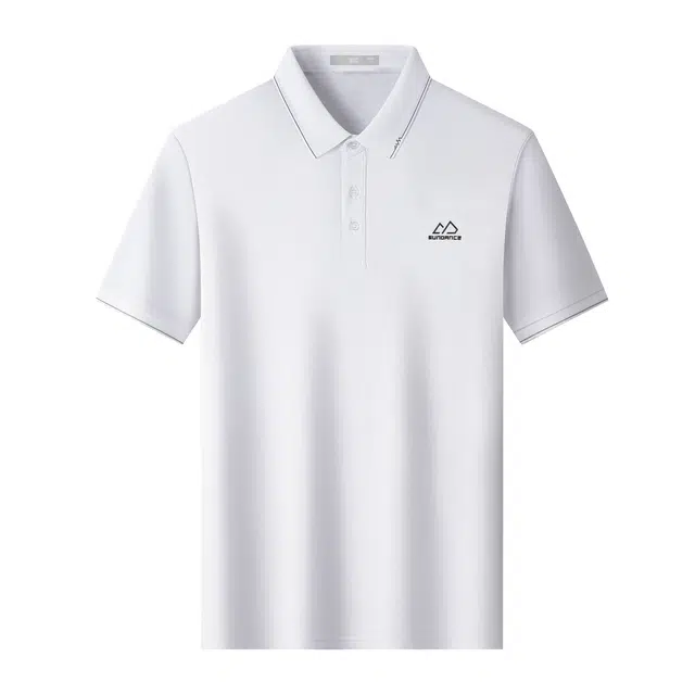 SUNDANCE Polo