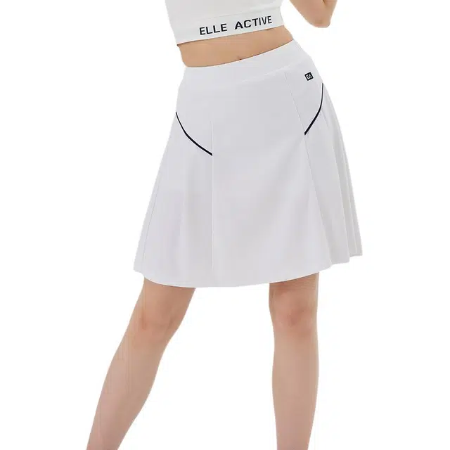 ELLE Active