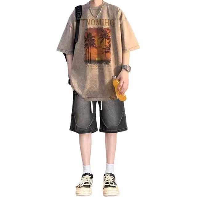 GEOGRE ALEX