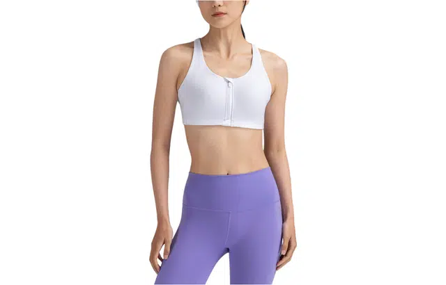 lululemon Energy