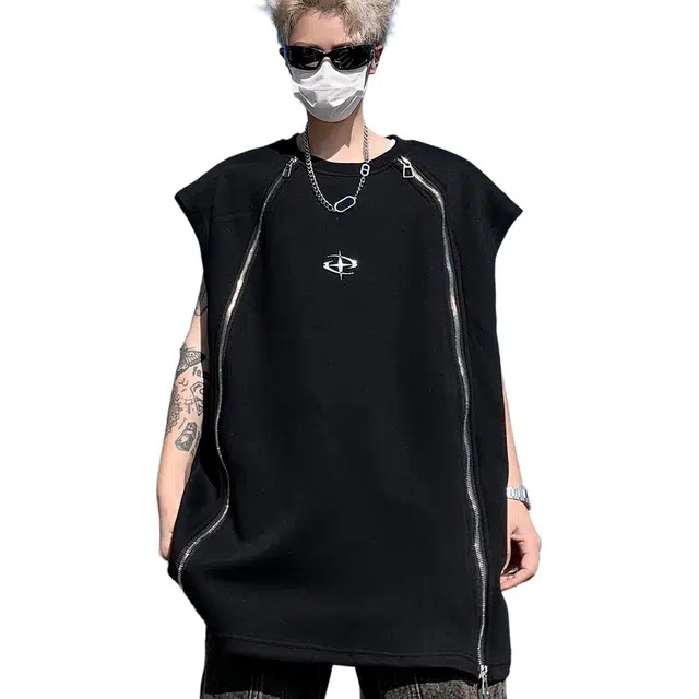 fdragon