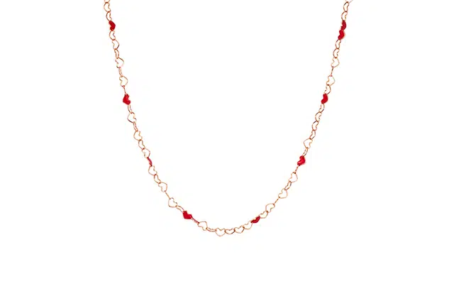 WithLove 18K