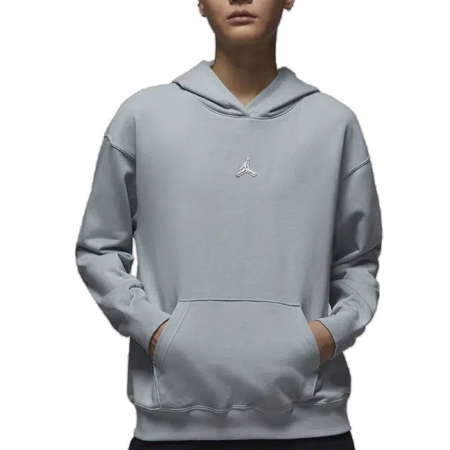 Jordan Brooklyn Hoodie