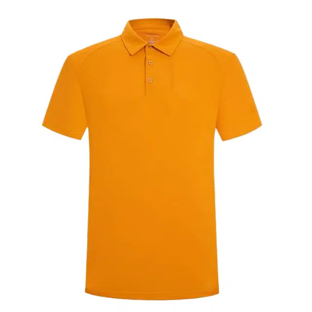 NORTHLAND PROFESSIONAL T