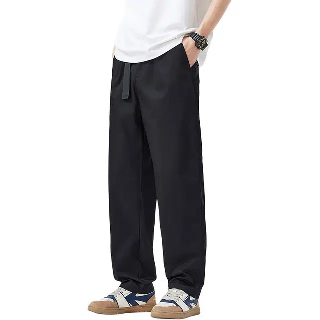 WilliamPOLO