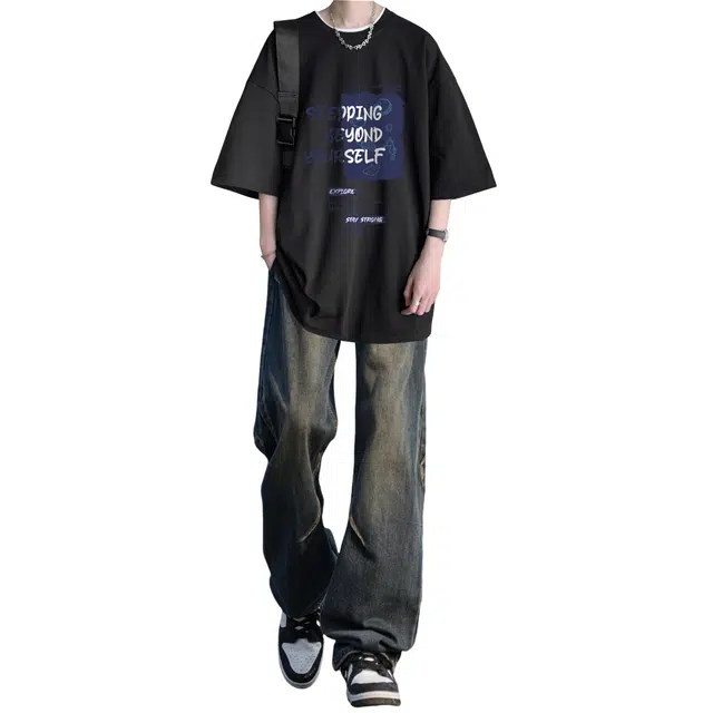 GRAMICA t