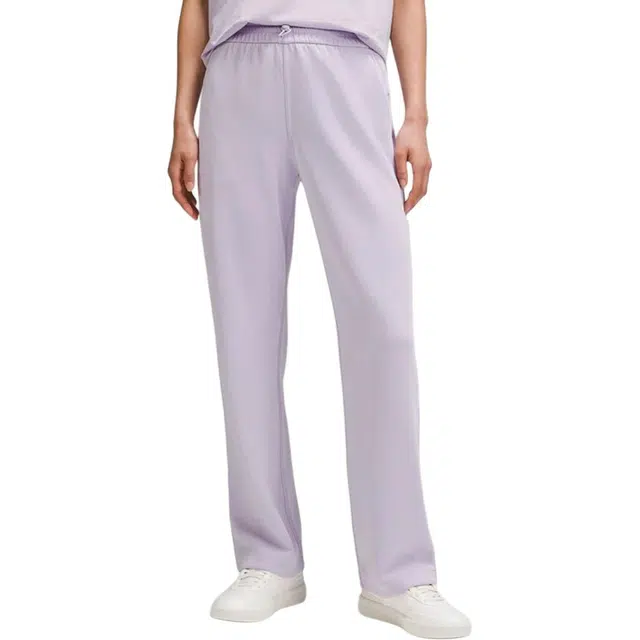 lululemon Softstreme Pants