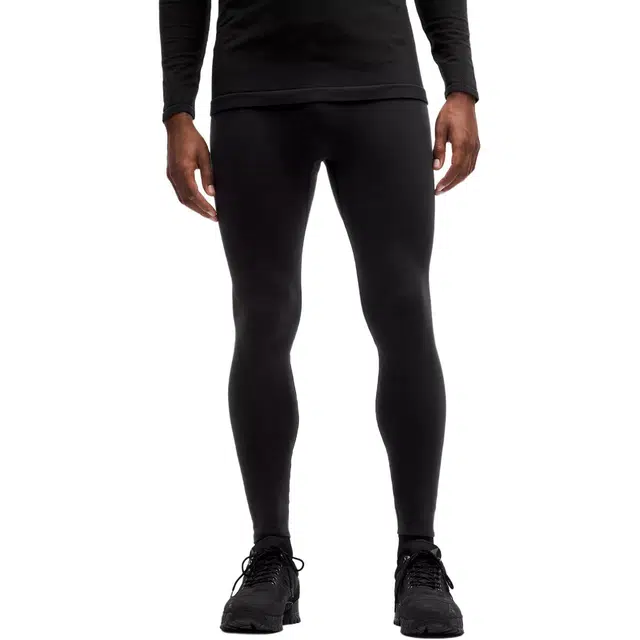 lululemon Layer Seamless BaseTight 27"