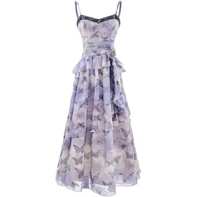 Kiki Clothing Boutique